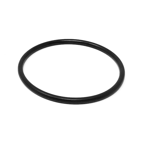 Springer Parts O-Ring, Body 1.0 & 1.5 FPM, Replaces Sudmo Part# 2128518 2128518SP - main